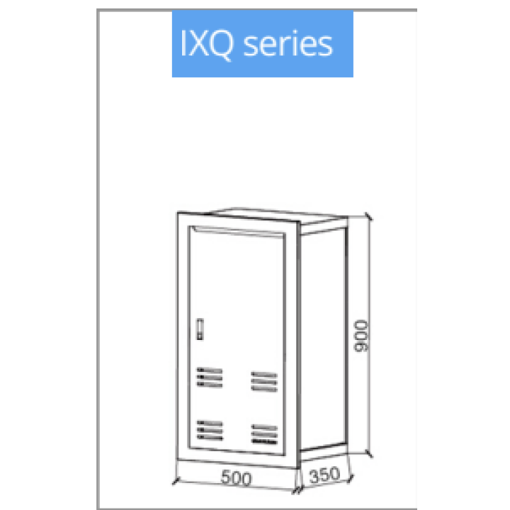 Screenshot 2025-11-26 020241.png